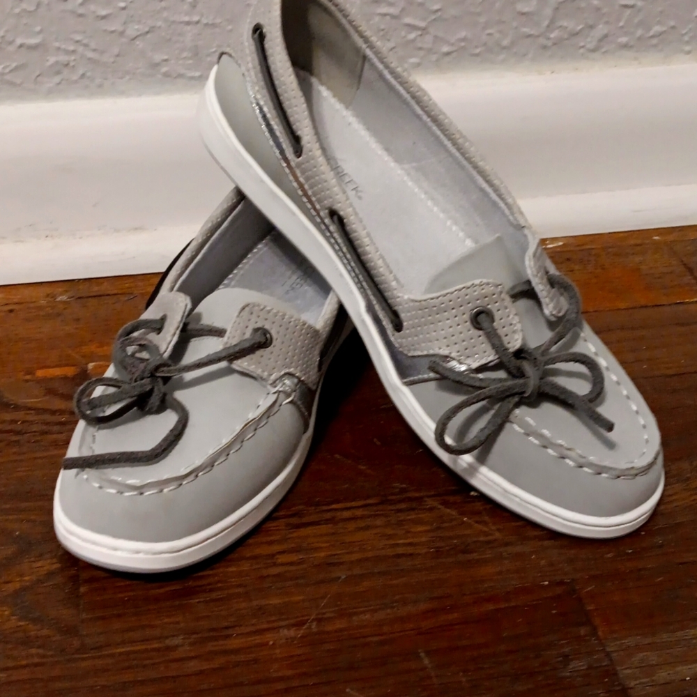 Loafers